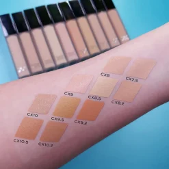 Revolution Beauty XX Revolution ConcealXX Super FiXX Concealer 13.5ml^ Concealer