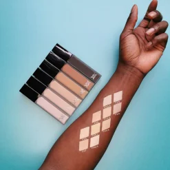 Revolution Beauty XX Revolution ConcealXX Super FiXX Concealer 13.5ml^ Concealer