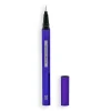 Revolution Beauty XX Revolution Flixx Eyeliner Pen Mayhem^ Eyeliner