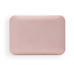 Revolution Beauty XX Revolution Glow Sculptor Cream Blush and Bronzer Forgive and Forget Pink^ Contour|Face Palette