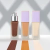 Revolution Beauty XX Revolution Glow Skin FauXXdation Foundation 27ml^ Foundation