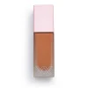 Revolution Beauty XX Revolution Glow Skin FauXXdation Foundation FX12.7 27ml^ Foundation