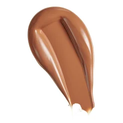 Revolution Beauty XX Revolution Glow Skin FauXXdation Foundation FX12.7 27ml^ Foundation