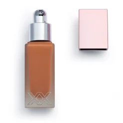 Revolution Beauty XX Revolution Glow Skin FauXXdation Foundation FX12.7 27ml^ Foundation