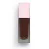 Revolution Beauty XX Revolution Glow Skin FauXXdation Foundation FX20 27ml^ Foundation
