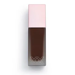 Revolution Beauty XX Revolution Glow Skin FauXXdation Foundation FX20 27ml^ Foundation