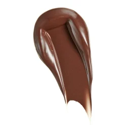 Revolution Beauty XX Revolution Glow Skin FauXXdation Foundation FX20 27ml^ Foundation