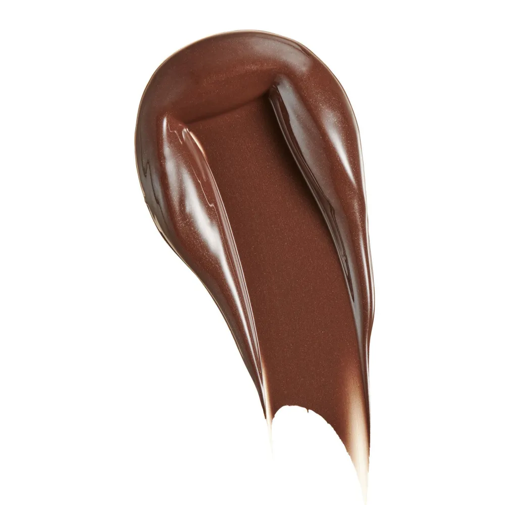 Revolution Beauty XX Revolution Glow Skin FauXXdation Foundation FX20 27ml^ Foundation