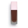 Revolution Beauty XX Revolution Glow Skin FauXXdation Foundation FX18 27ml^ Foundation
