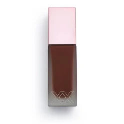 Revolution Beauty XX Revolution Glow Skin FauXXdation Foundation FX18 27ml^ Foundation