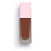 Revolution Beauty XX Revolution Glow Skin FauXXdation Foundation FX15 27ml^ Foundation