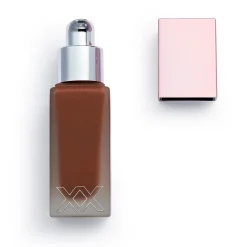 Revolution Beauty XX Revolution Glow Skin FauXXdation Foundation FX15 27ml^ Foundation