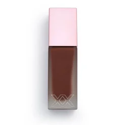 Revolution Beauty XX Revolution Glow Skin FauXXdation Foundation FX17.5 27ml^ Foundation
