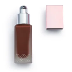 Revolution Beauty XX Revolution Glow Skin FauXXdation Foundation FX17.5 27ml^ Foundation