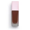 Revolution Beauty XX Revolution Glow Skin FauXXdation Foundation FX18.5 27ml^ Foundation