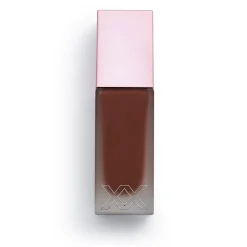Revolution Beauty XX Revolution Glow Skin FauXXdation Foundation FX18.5 27ml^ Foundation