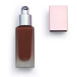 Revolution Beauty XX Revolution Glow Skin FauXXdation Foundation FX18.5 27ml^ Foundation