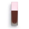 Revolution Beauty XX Revolution Glow Skin FauXXdation Foundation FX17.7 27ml^ Foundation