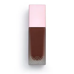 Revolution Beauty XX Revolution Glow Skin FauXXdation Foundation FX17.7 27ml^ Foundation