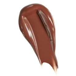Revolution Beauty XX Revolution Glow Skin FauXXdation Foundation FX17.7 27ml^ Foundation