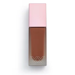 Revolution Beauty XX Revolution Glow Skin FauXXdation Foundation FX14 27ml^ Foundation