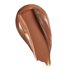Revolution Beauty XX Revolution Glow Skin FauXXdation Foundation FX14 27ml^ Foundation