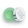 Revolution Beauty XX Revolution Hydra Quench Bomb Primer Aloe Vera Gel^ Makeup Primer