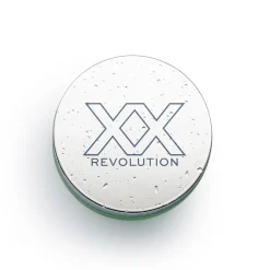 Revolution Beauty XX Revolution Hydra Quench Bomb Primer Aloe Vera Gel^ Makeup Primer