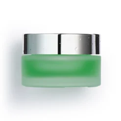Revolution Beauty XX Revolution Hydra Quench Bomb Primer Aloe Vera Gel^ Makeup Primer