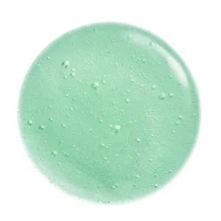 Revolution Beauty XX Revolution Hydra Quench Bomb Primer Aloe Vera Gel^ Makeup Primer