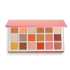 Revolution Beauty XX Revolution Luxx Shadow Palette Bitter Peach Luxx^ Shadow Palettes