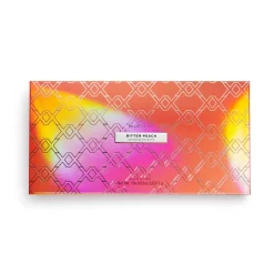 Revolution Beauty XX Revolution Luxx Shadow Palette Bitter Peach Luxx^ Shadow Palettes