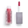 Revolution Beauty XX Revolution Major Matte Liquid Lip Hero^ Lip Gloss|Lipstick