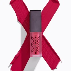 Revolution Beauty XX Revolution Major Matte Liquid Lip Hero^ Lip Gloss|Lipstick