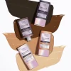 Revolution Beauty XX Revolution Skin Blur Soft Focus Skin Tint^ Skin Tint|Foundation
