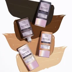 Revolution Beauty XX Revolution Skin Blur Soft Focus Skin Tint^ Skin Tint|Foundation