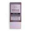 Revolution Beauty XX Revolution Skin Blur Soft Focus Skin Tint Chestnut^ Skin Tint|Foundation