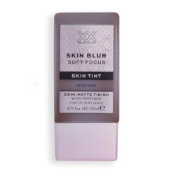 Revolution Beauty XX Revolution Skin Blur Soft Focus Skin Tint Chestnut^ Skin Tint|Foundation