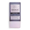 Revolution Beauty XX Revolution Skin Blur Soft Focus Skin Tint Deep Mocha^ Skin Tint|Foundation