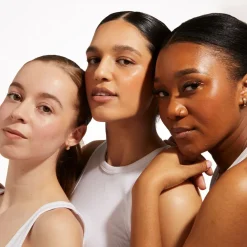 Revolution Beauty XX Revolution Skin Blur Soft Focus Skin Tint Deep Mocha^ Skin Tint|Foundation