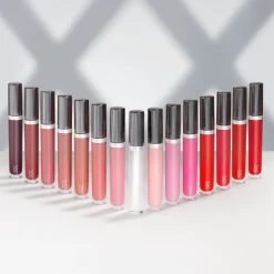 Revolution Beauty XX Revolution XXaggerate Super Shine Lip Gloss^ Lip Gloss