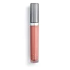 Revolution Beauty XX Revolution XXaggerate Super Shine Lip Gloss Ticket^ Lip Gloss