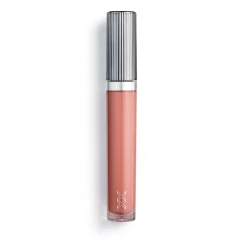 Revolution Beauty XX Revolution XXaggerate Super Shine Lip Gloss Ticket^ Lip Gloss