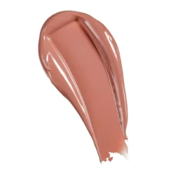 Revolution Beauty XX Revolution XXaggerate Super Shine Lip Gloss Ticket^ Lip Gloss