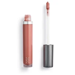Revolution Beauty XX Revolution XXaggerate Super Shine Lip Gloss Ticket^ Lip Gloss