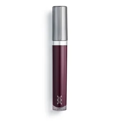Revolution Beauty XX Revolution XXaggerate Super Shine Lip Gloss Frank^ Lip Gloss