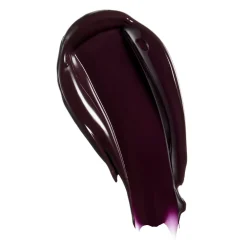 Revolution Beauty XX Revolution XXaggerate Super Shine Lip Gloss Frank^ Lip Gloss