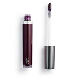 Revolution Beauty XX Revolution XXaggerate Super Shine Lip Gloss Frank^ Lip Gloss