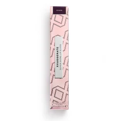 Revolution Beauty XX Revolution XXaggerate Super Shine Lip Gloss Frank^ Lip Gloss
