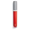 Revolution Beauty XX Revolution XXaggerate Super Shine Lip Gloss Superficial^ Lip Gloss